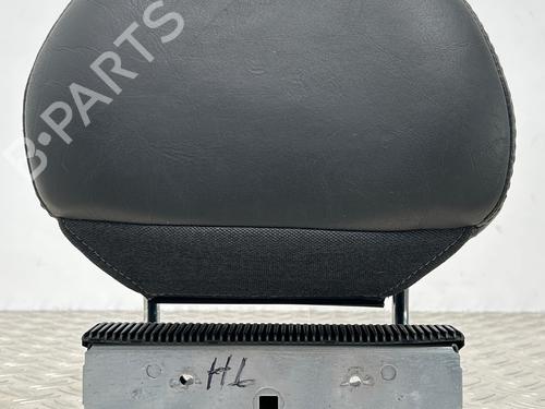 Used Headrest Headrest VOLVO XC90 I (275) T6 AWD (272 hp) 34158998 34158998