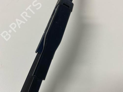 Front windshield wiper arm BMW 1 Convertible (E88) 118 i | BP29035310C143 