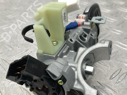 Ratlås/Tændingslås HYUNDAI i20 III (BC3, BI3) 1.0 T-GDI | BP29175291M48 