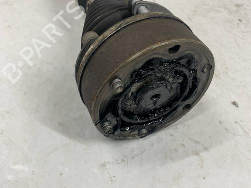 Right front driveshaft SEAT LEON ST (5F8) 1.6 TDI | BP29035664M39 