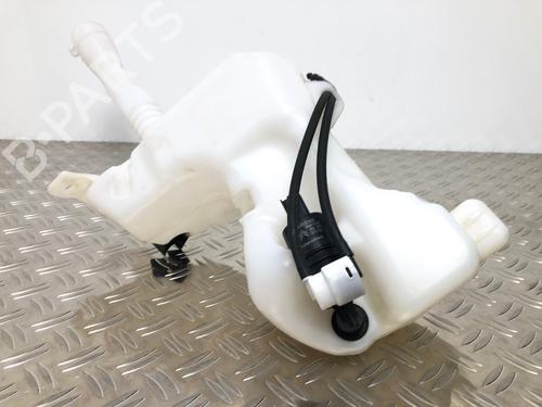 Réservoir lave-glace PEUGEOT 3008 I MPV (0U_) 1.6 HDi | BP30859063C113