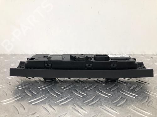 Switch BMW 3 Touring (E91) 320 d | BP29035070I30 