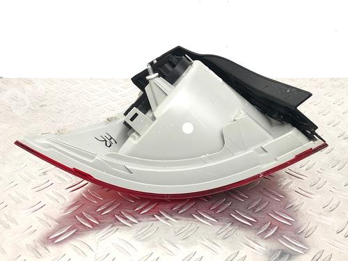 Right taillight VW GOLF V (1K1) 1.9 TDI | BP29036195C35 
