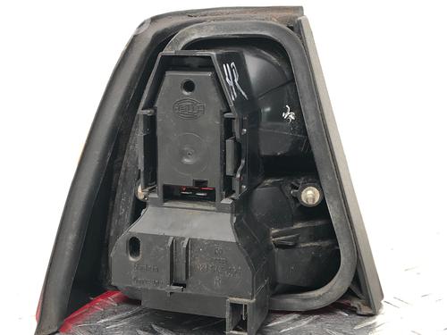 Right taillight VW PASSAT B2 (32B) 1.6 | BP29520828C35 
