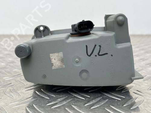 Left front fog light FORD C-MAX (DM2) 1.8 | BP40042502C30 - Image 4
