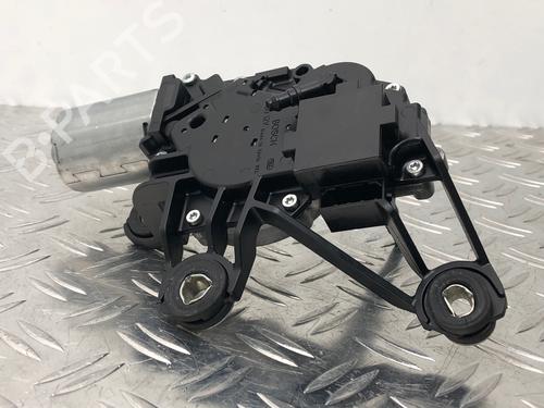 Rear wiper motor VW GOLF IV Variant (1J5) 1.6 | BP29035200M102 