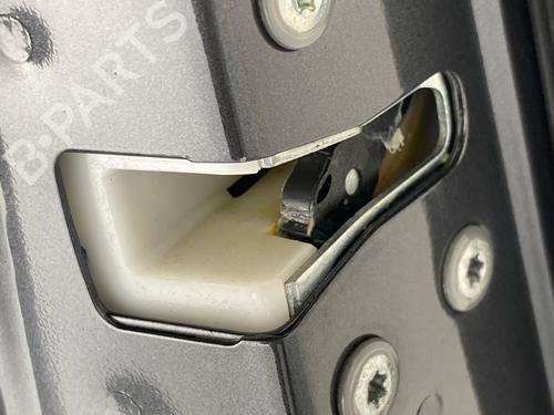Dør højre bagtil SUZUKI CELERIO (LF) 1.0 (AVK310) | BP29030524C5  - Image 14