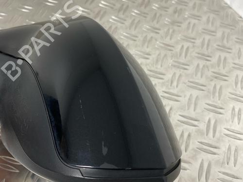 Left mirror SEAT IBIZA IV (6J5, 6P1) 1.4 | BP29034872C26 