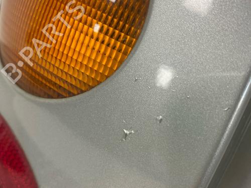 Left taillight SMART FORTWO Coupe (450) 0.7 (450.335) | BP39917221C34 - Image 5