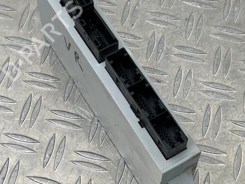Electronic module BMW 7 (E65, E66, E67) 745 i, Li | BP38755620M83 - Image 2
