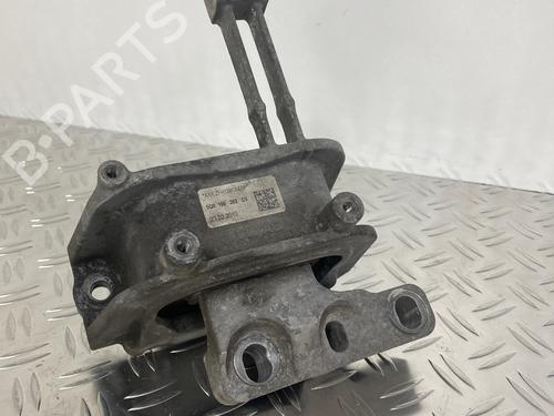 Used Engine mount VW GOLF VII (5G1, BQ1, BE1, BE2) 2.0 TDI (150 hp) 29034063
