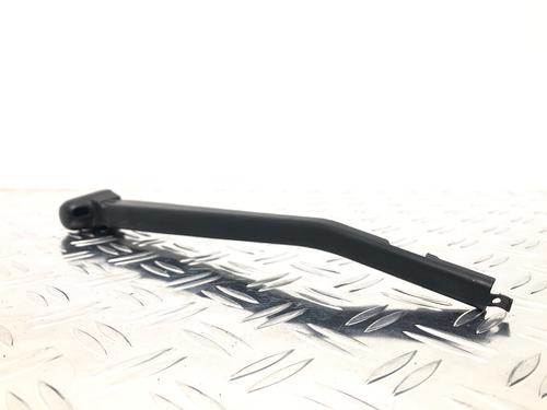 Bagrudeviskerarm BMW 1 (E87) 116 i (121 hp) 30193799