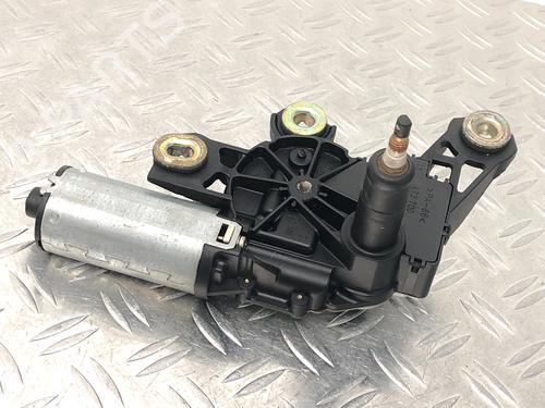 Rear wiper motor VW POLO IV (9N_, 9A_) 1.2 12V | BP29037844M102 