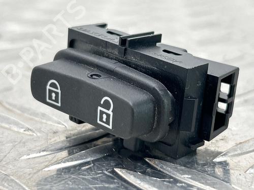Switch VOLVO V70 III (135) 2.0 | BP39513102I30 - Image 2