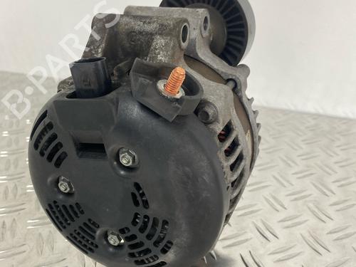 Alternator BMW 1 Convertible (E88) 118 i | BP29037147M7 