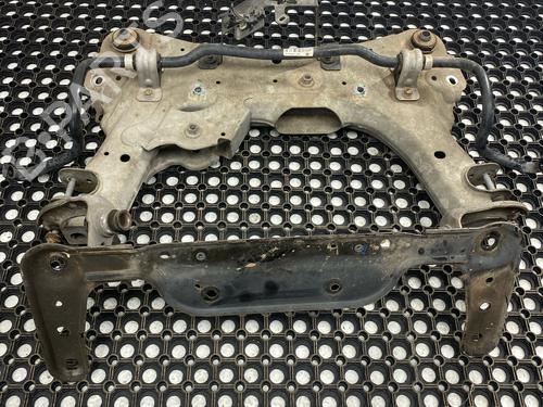 Used Subframe Subframe RENAULT KANGOO Express (FW0/1_) Z.E. (FW0Z, FW1Z) (60 hp) 29037102 29037102