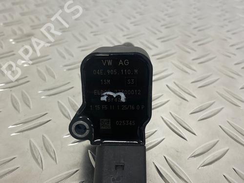 Ignition coil VW UP! (121, 122, BL1, BL2, BL3, 123) 1.0 | BP29036329M94 