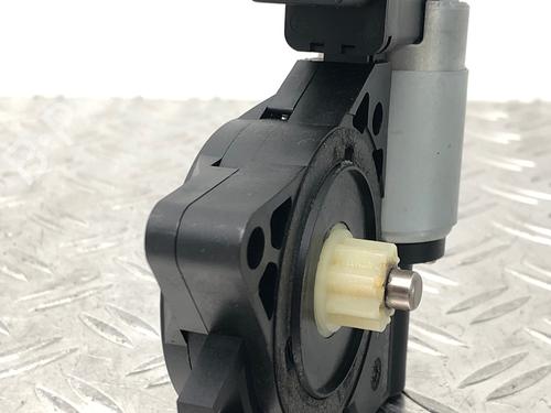 Right front window motor MAZDA 6 Saloon (GG) 2.3 (GG3P) | BP29031961E20