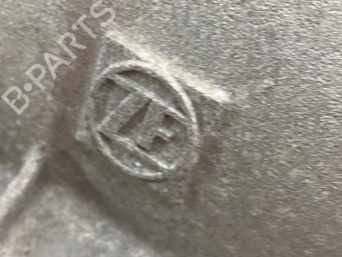 Gearbox BMW 3 Coupe (E92) 335 i | BP29030592M3 