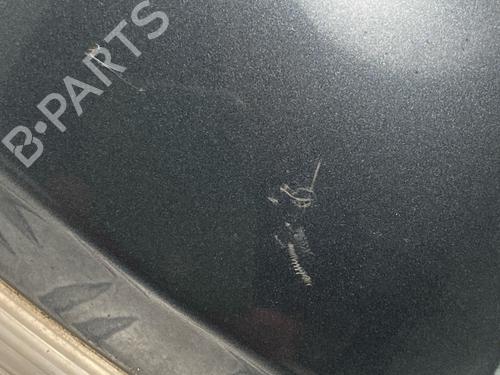 Left mirror VW PASSAT B6 Variant (3C5) 1.6 | BP29037795C26 