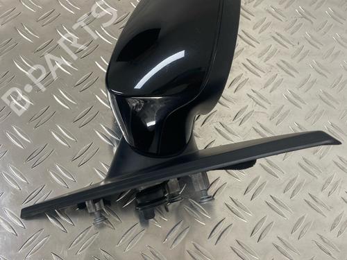 Right mirror BMW 1 Convertible (E88) 118 i | BP29032757C27 