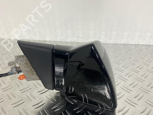Right mirror SEAT LEON ST (5F8) 1.8 TSI | BP29035153C27 