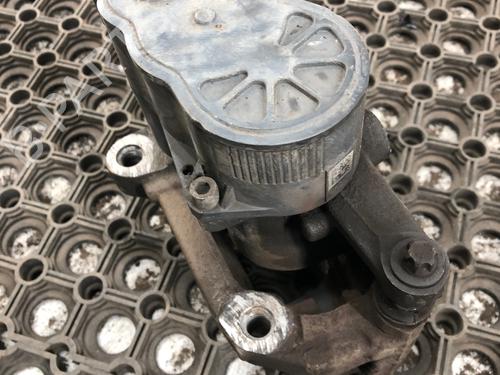 Right rear brake caliper CITROËN BERLINGO Box Body/MPV (B9) 1.6 BlueHDi 100 | BP29036583M106 