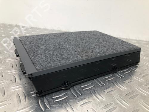 Other BMW 3 Coupe (E92) 335 i | BP29035456O1 