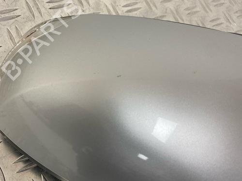 Left mirror RENAULT MEGANE III Grandtour (KZ0/1) 1.5 dCi (KZ1M, KZ1W, KZ0R) | BP29031629C26 