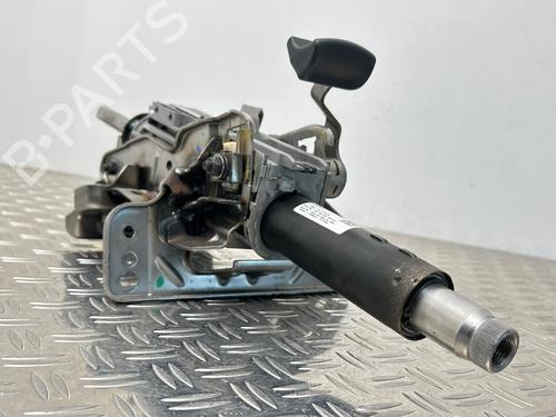 Used Steering column Steering column AUDI A5 (8T3) 2.0 TFSI (180 hp) 36646675 36646675