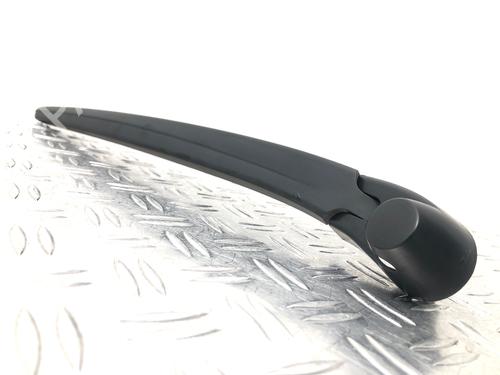 Used Rear windshield wiper arm SEAT IBIZA IV (6J5, 6P1) 1.6 TDI (90 hp) 29483491