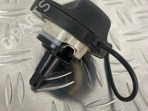 Fuel door actuator BMW 2 Active Tourer (F45) 216 d | BP29030610E18 