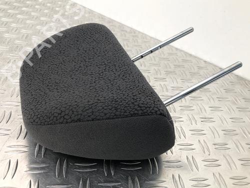 Headrest KIA CERATO I Hatchback (LD) 1.6 | BP29033766I31 