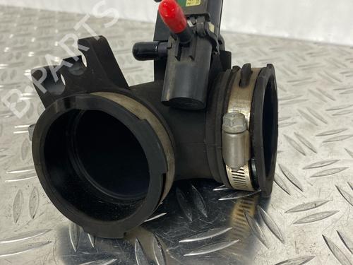 Used Electronic sensor MAZDA 2 (DE_, DH_) 1.3 MZR (DE3FS) (84 hp) 29032904