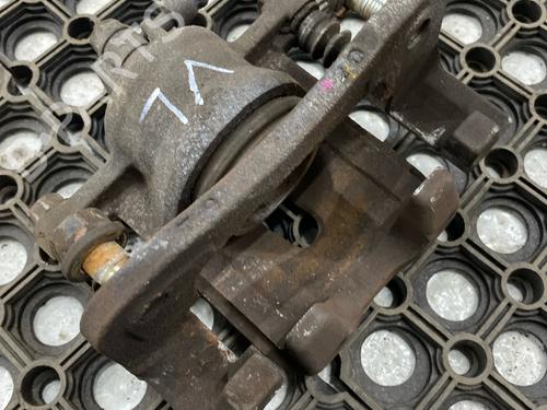 Left front brake caliper SUZUKI CELERIO (LF) 1.0 (AVK310) | BP29034959M105