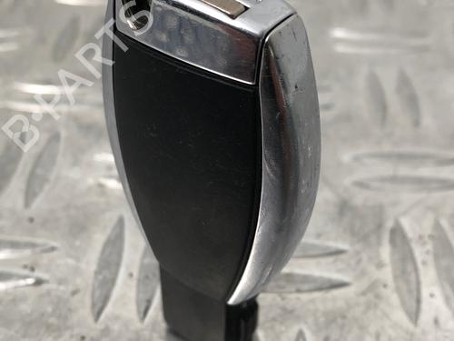 Electronic module MERCEDES-BENZ E-CLASS T-Model (S212) E 220 CDI / BlueTEC (212.202, 212.201) | BP29035722M83 - Image 3