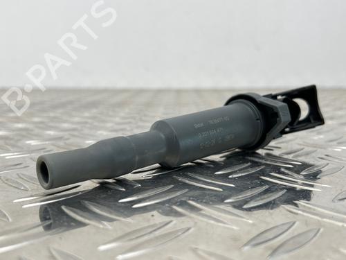 Ignition coil BMW 3 (E90) 318 i | BP33324192M94 - Image 2