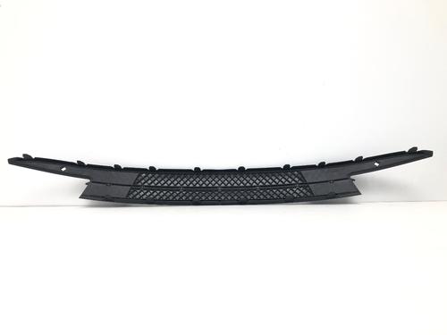 Grille BMW 1 (E87) 120 i | BP29036895C40 