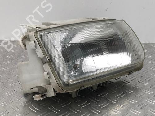 Right headlight VW POLO III (6N1) 60 1.4 | BP29031114C29 