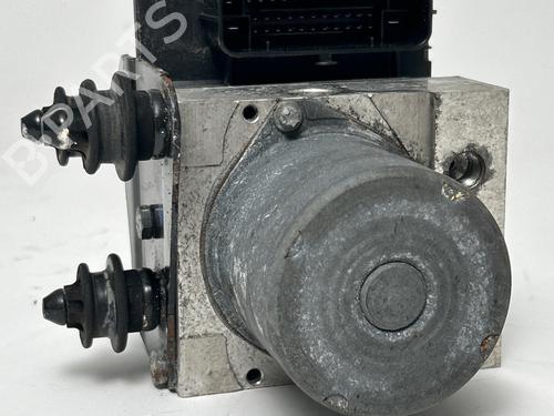 Used ABS pump ABS pump AUDI A5 (8T3) 2.0 TFSI (180 hp) 36132338 36132338