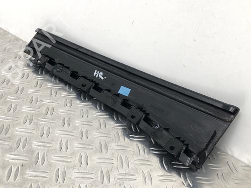 Door moulding trim FORD GALAXY II (WA6) 2.2 TDCi | BP29031077C150 