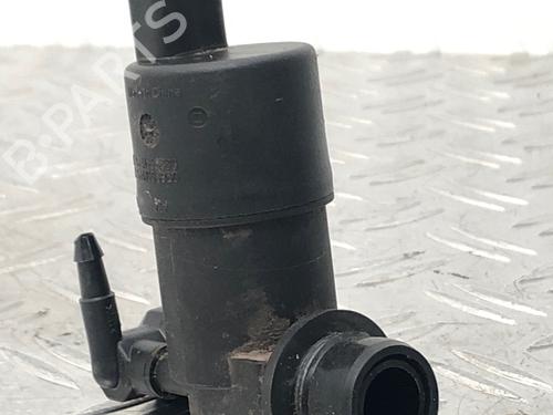 Used Washer pump CITROËN C2 (JM_) 1.4 (73 hp) 29034779