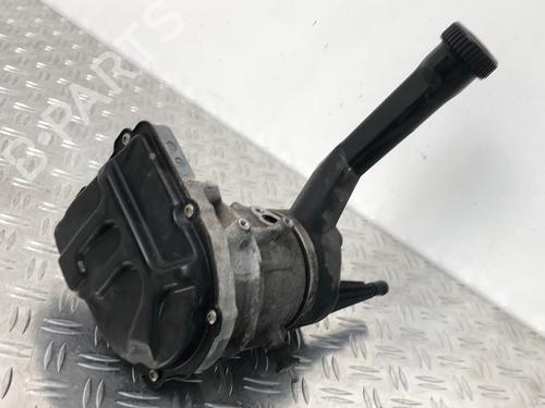 Steering pump PEUGEOT 308 I (4A_, 4C_) 1.6 HDi | BP29032921M99 