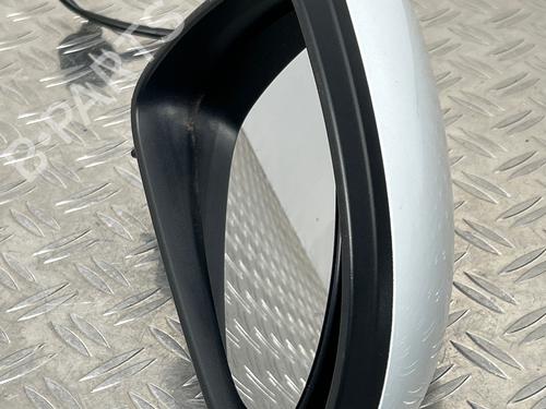 Used Right mirror Right mirror OPEL CORSA D (S07) 1.2 (L08, L68) (80 hp) 40187161 40187161