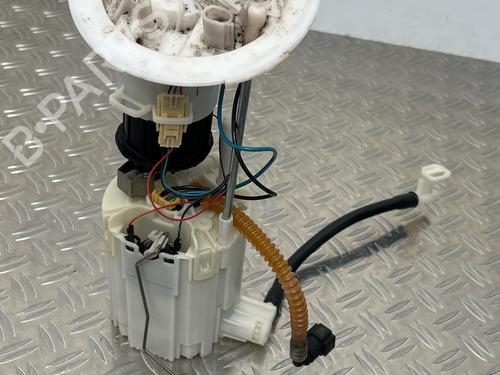 Fuel pump AUDI A5 (8T3) 2.0 TFSI | BP36646685M76 - Image 2