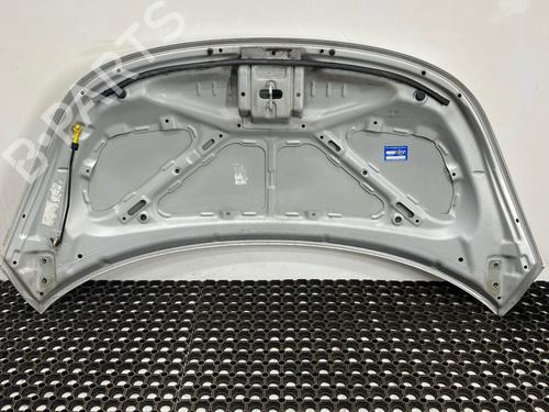 Hood HYUNDAI i10 I (PA) 1.1 | BP29031042C1 