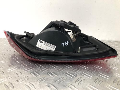 Left tailgate light FORD GALAXY II (WA6) 2.0 TDCi | BP29053959C79 
