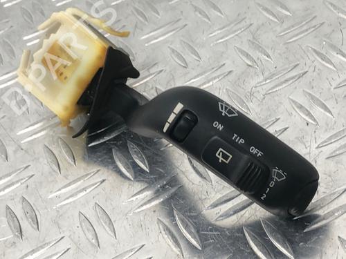 Steering column stalk SAAB 9-5 Estate (YS3E) 2.3 Turbo 5241260