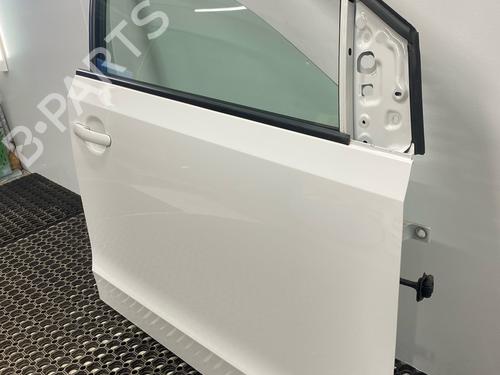 Right front door VW UP! (121, 122, BL1, BL2, BL3, 123) 1.0 | BP29035445C3