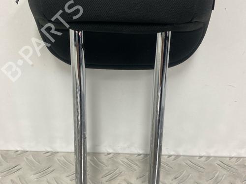 Nakkestøtte SUZUKI CELERIO (LF) 1.0 (AVK310) | BP29036727I31